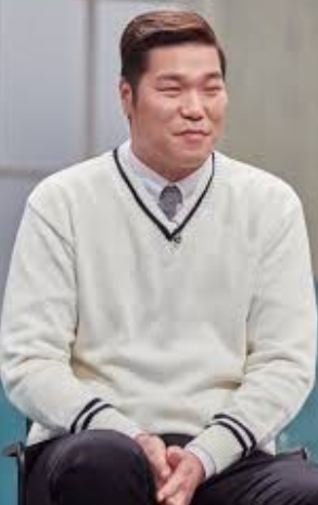  서장훈 프로필
