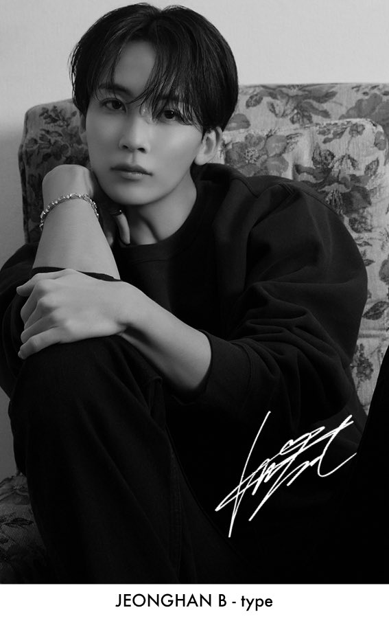 배송지연공지디아이콘유닛정한bcut