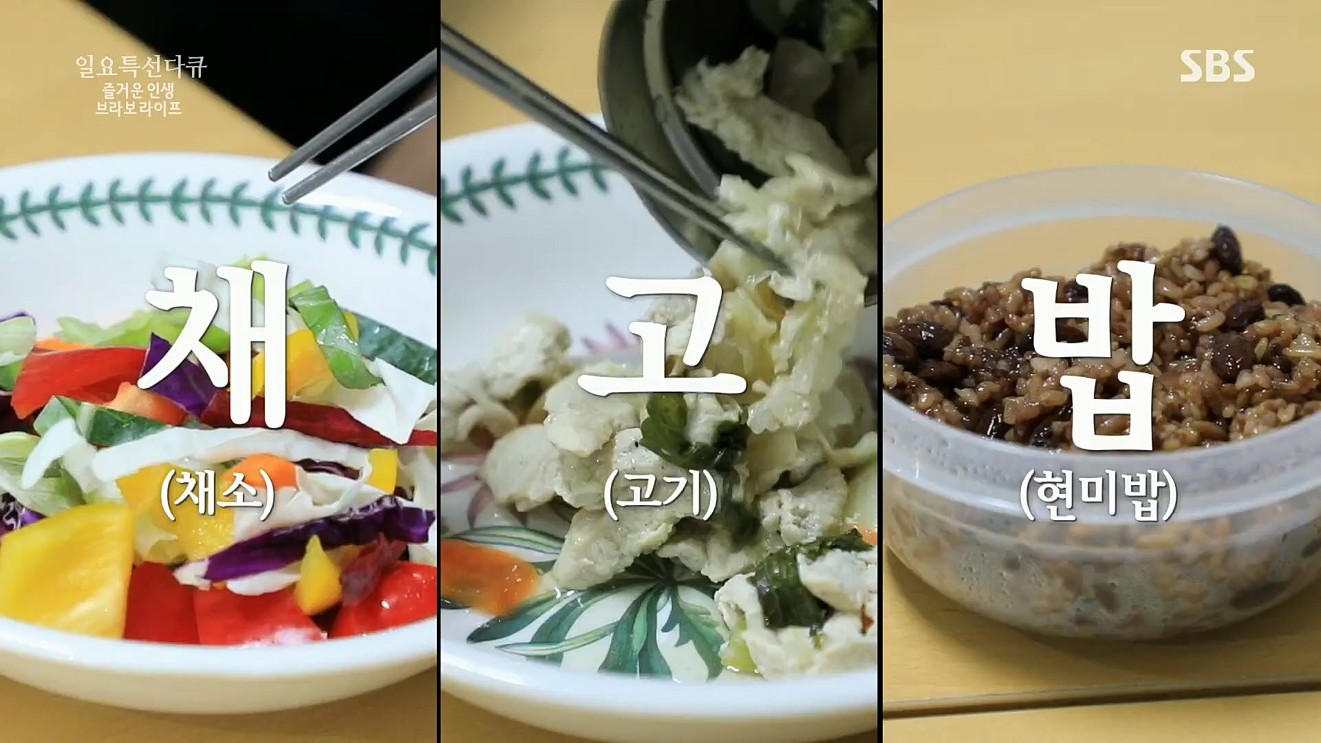 일요 특선 다큐멘터리.E292.221016p.H264-F1RST.mp4_20221018_183559.539.jpg