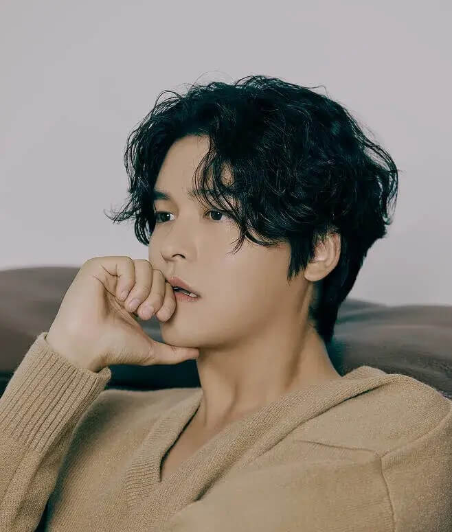 이장우 이미지