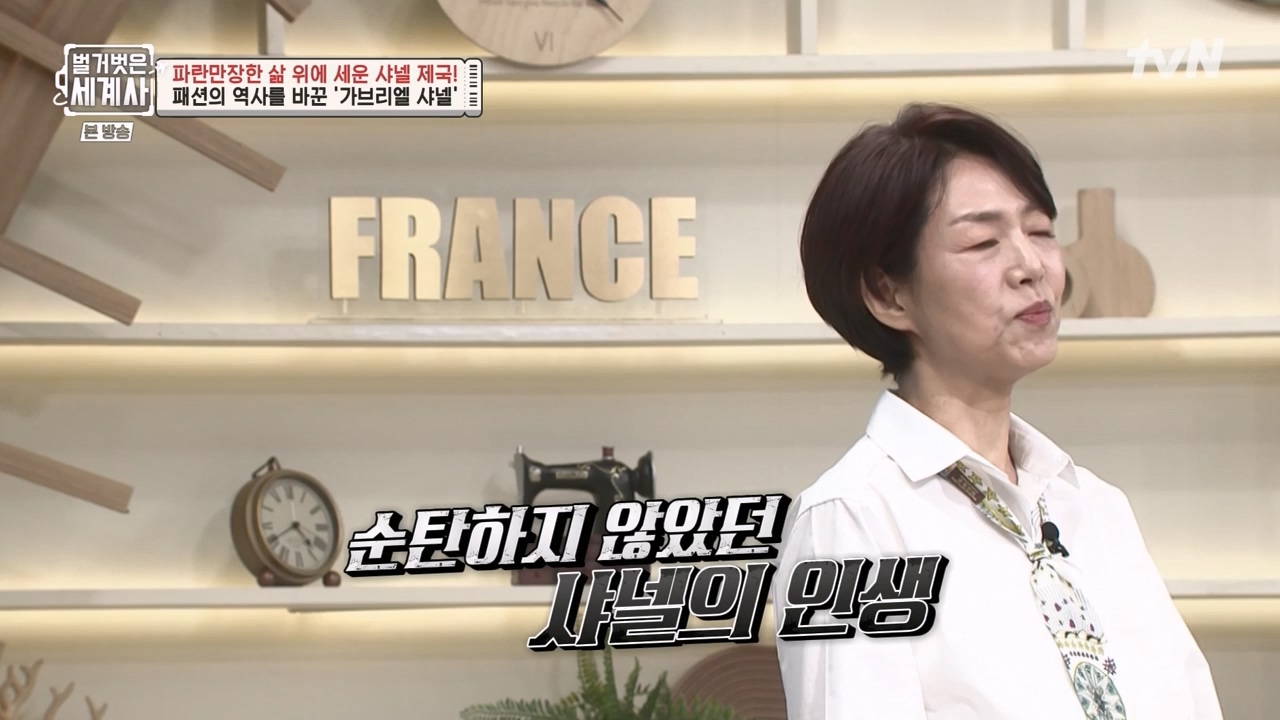 벌거벗은 세계사.E110.230802p-NEXT.mp4_20240217_190940.811.jpg