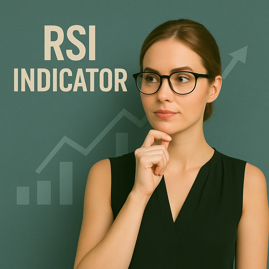 RSI
