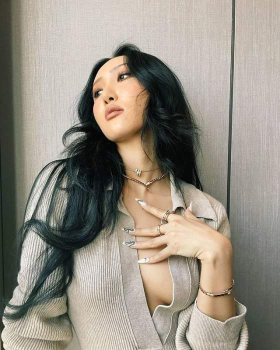 화사 성균관대 논란