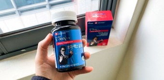 리피어라 복용방법 가격 할인 51