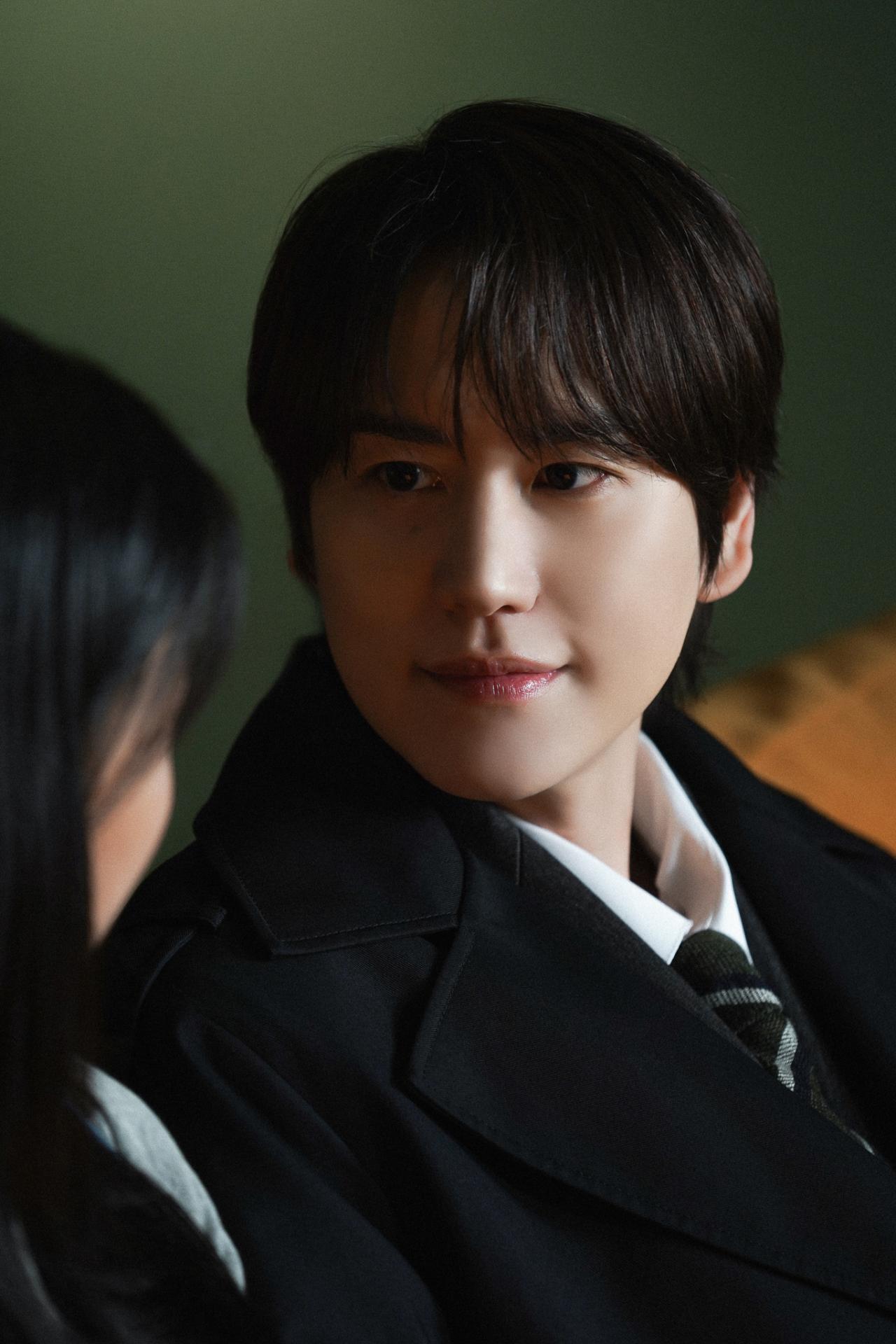 241202_MV비하인드