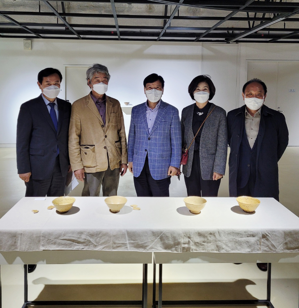 고려양산 이미지