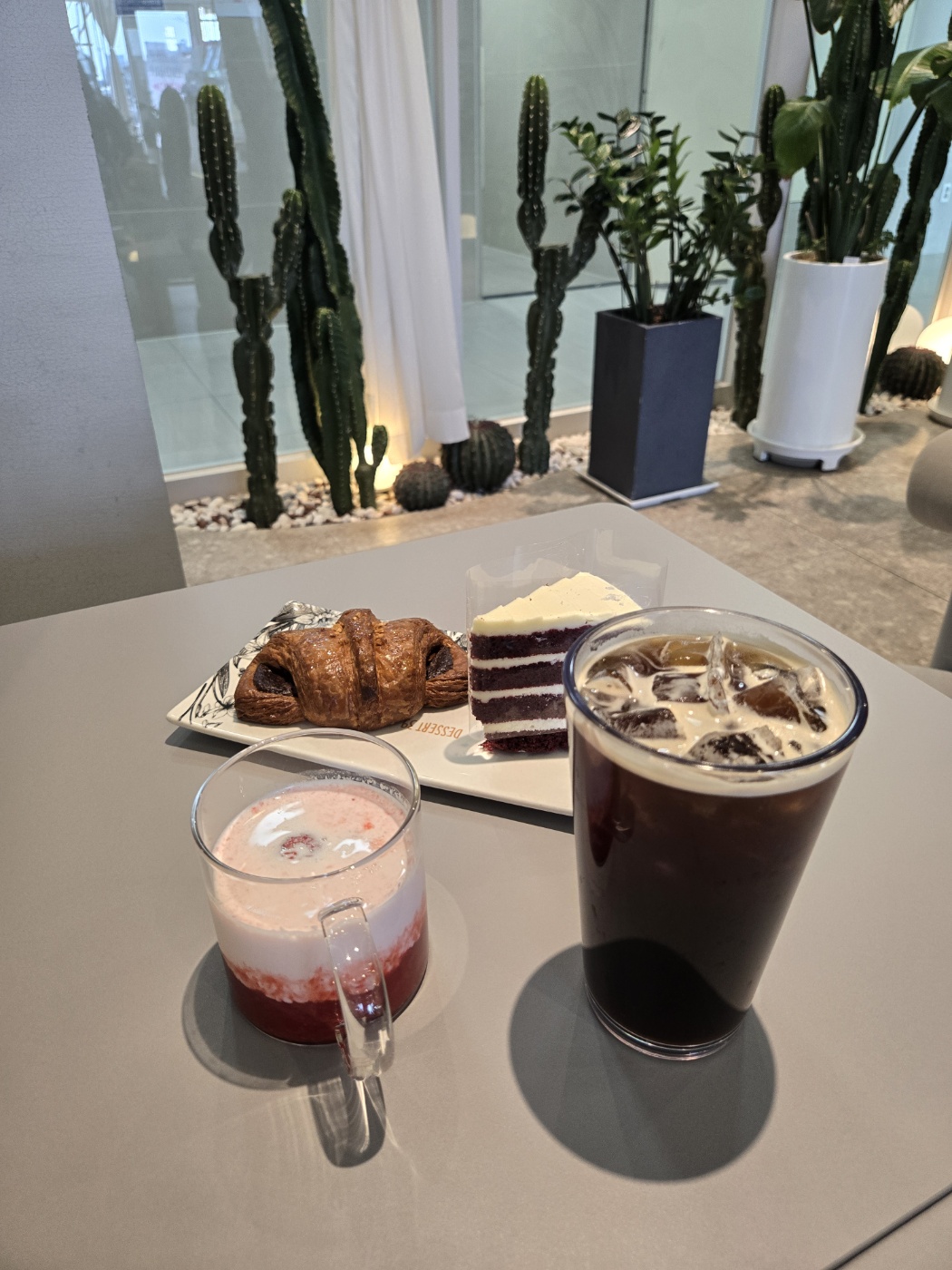 디저트39