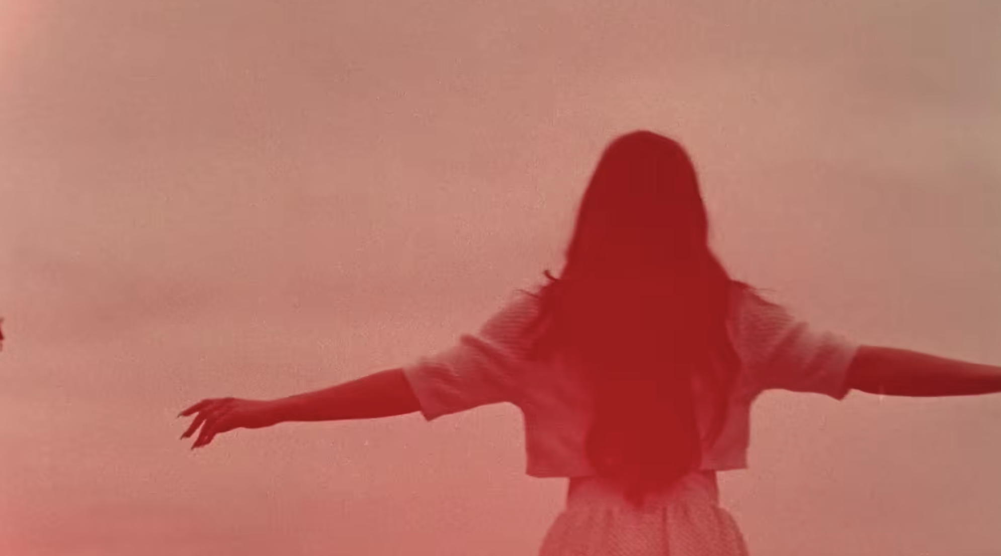  [음악추천] Lana Del Rey - Summertime Sadness