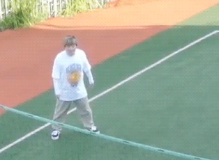 img.gif