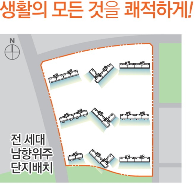 티스토리
