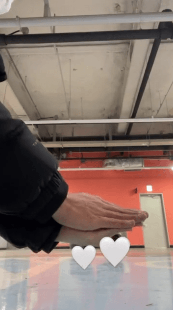 img.gif