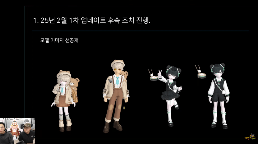 img.png