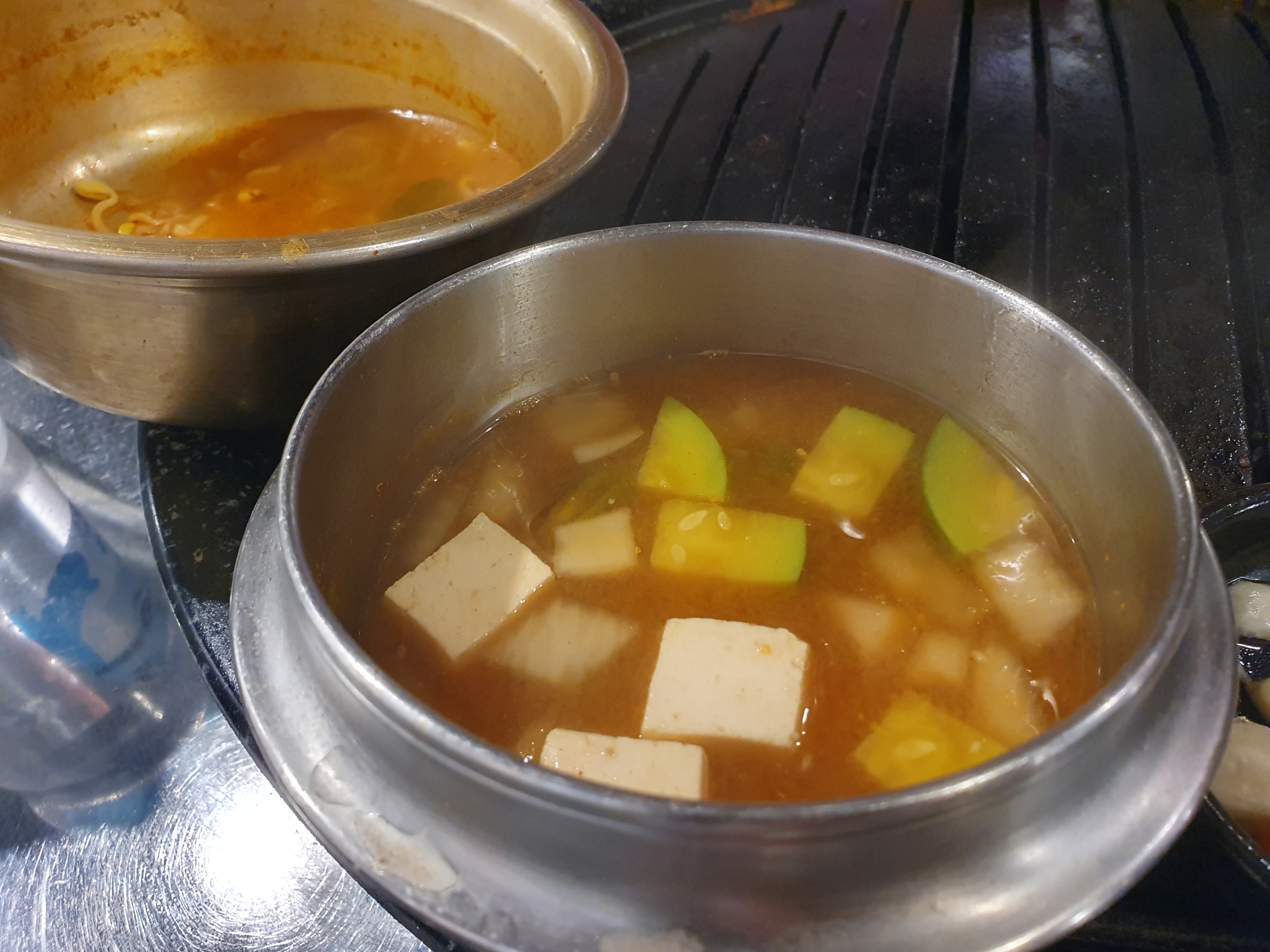 목동 맛집 조연탄 12