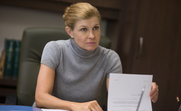 <아메리칸 울트라> 영화 리뷰..제시 아이젠버그,크리스틴 스튜어트 4 img