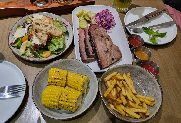 나트랑 현지인 맛집