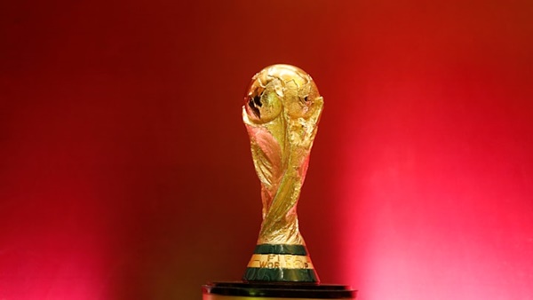 월드컵 최종예선 일정