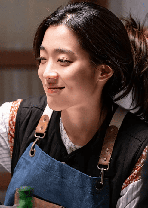 드라마 괴물 관련 이미지