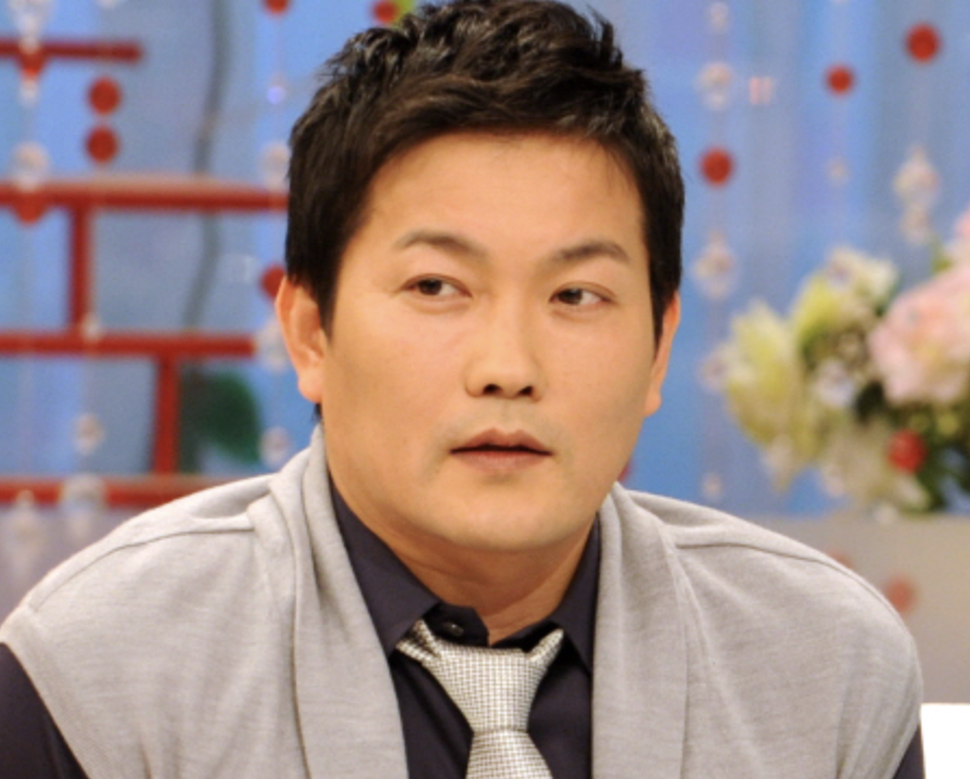  양원경 나이 데뷔 학력 인성 논란 프로필