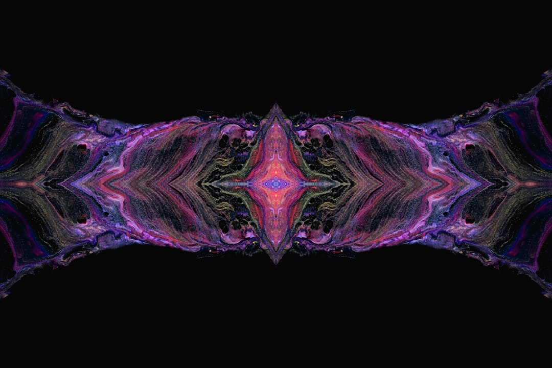 Superposition