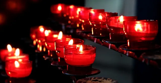사업장을 위한 축복 기도문 감동을 주는 기도문 모음_3