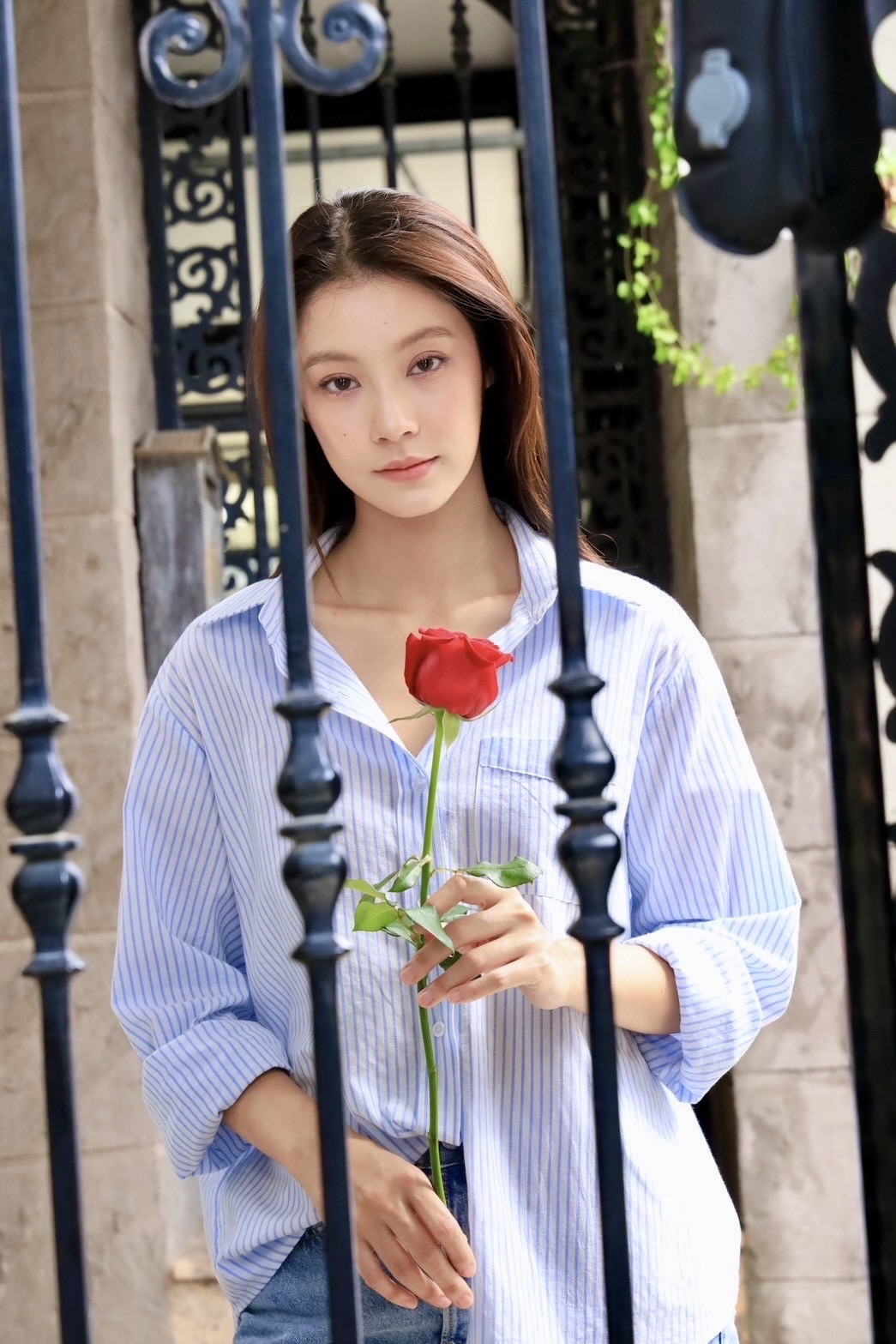 플루토 이미지