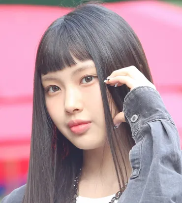 뉴진스 혜인 프로필 나이 인스타 고향-10 뉴진스 혜인 프로필 나이 인스타 고향-10
