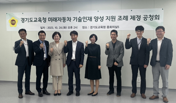 인재와미래 이미지