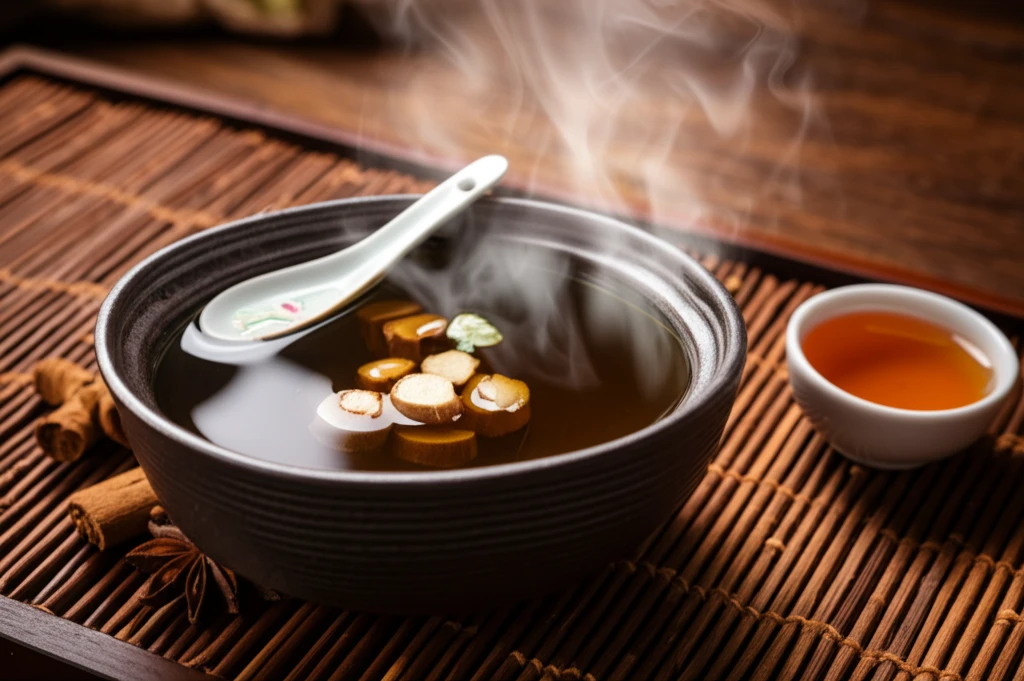 목 통증, 설마 아직도 참으세요? 국