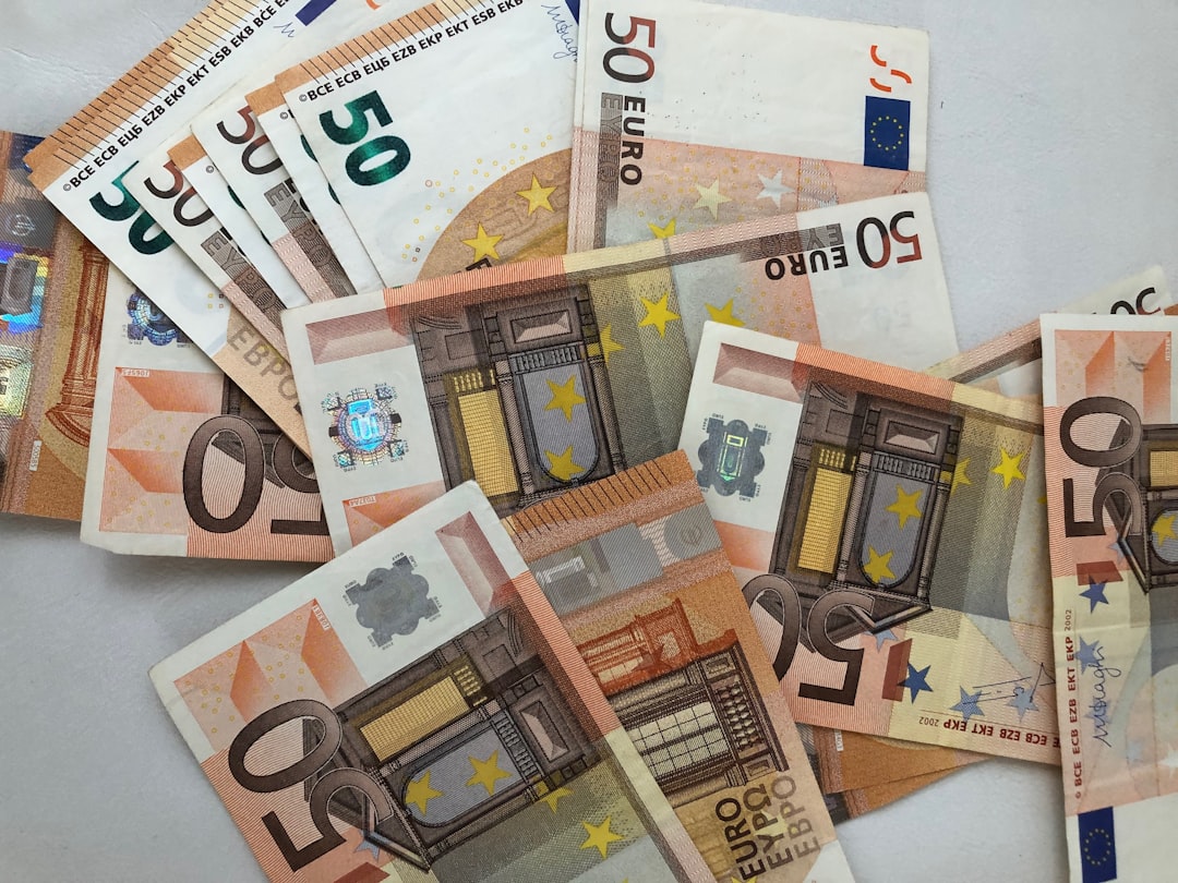 Earned Income Tax Credit (EITC)