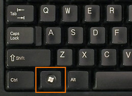   뚜뚜월드