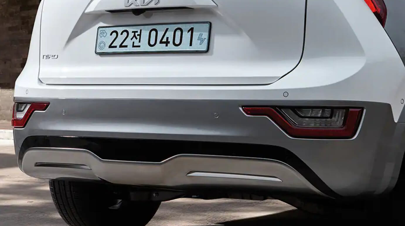 2025 니로 EV 전기차 페이스리프트 제원 가격은?출고기간까지 싹정리!