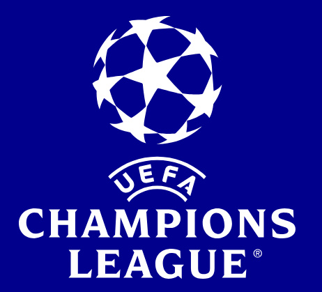 알트태그-유럽 UEFA 챔피언스리그 엠블럼
