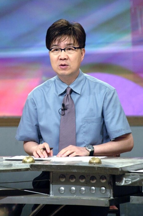 임백천