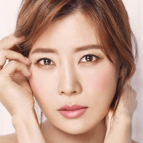  배우 유선 나이 결혼 프로필 (+ 남편 차효주)