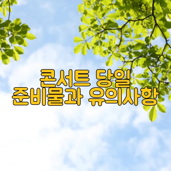 img.webp