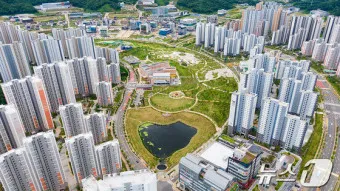 원주 가볼만한곳 베스트10 여행 코스 맛집_53