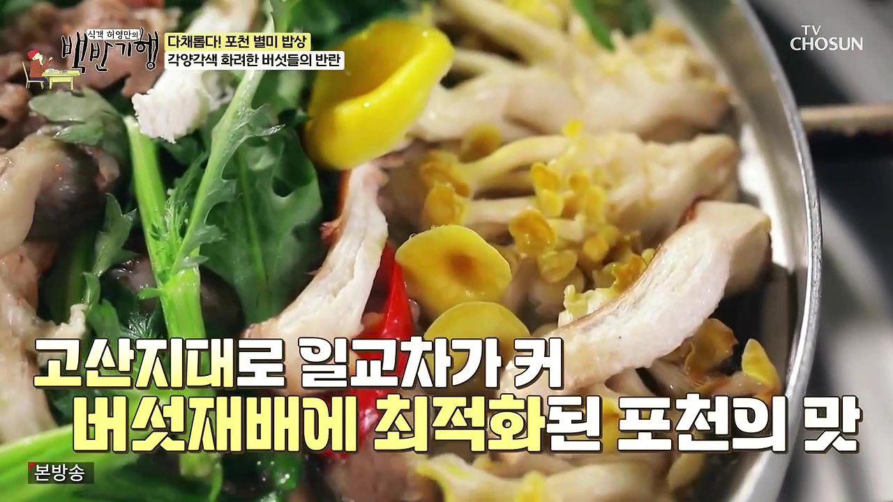 식객 허영만의 백반기행.E254.240631p-NEXT.mp4_20240701_192831.892.jpg