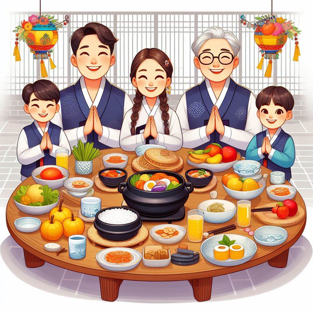 공무원 명절휴가비 지급기준 2024년 교원 명절 상여금&#44; 교사 설 상여금 지급일