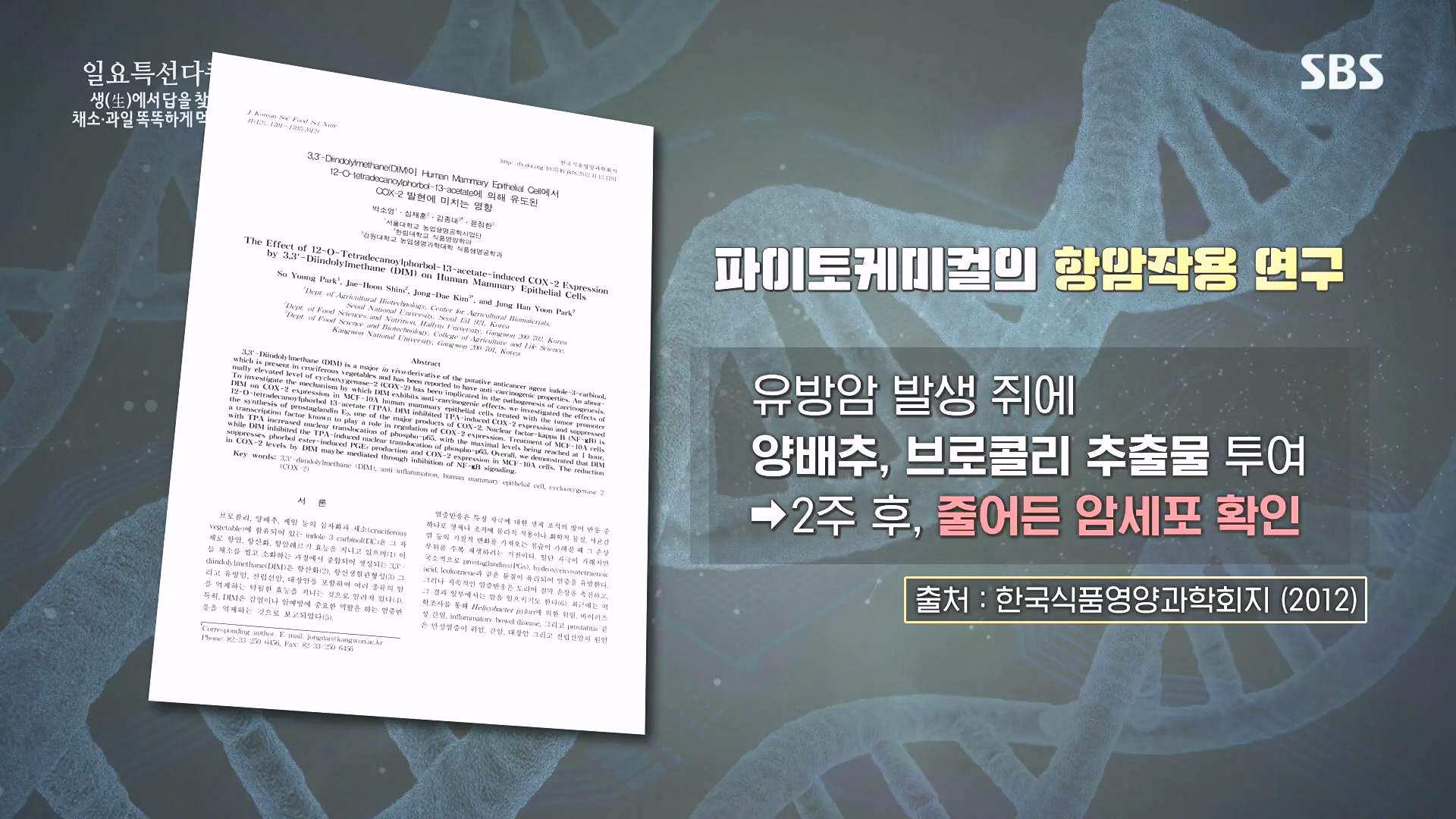 일요 특선 다큐멘터리.E335.240107p.H264-F1RST.mp4_20240108_202621.690.jpg