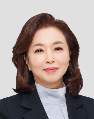 김민전 교수 프로필 나이 고향 결혼 남편 학력 경력