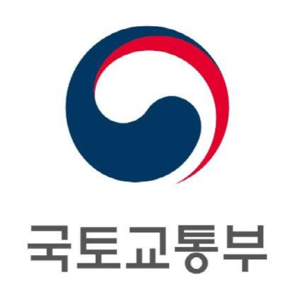 https://www.molit.go.kr/USR/NEWS/m_71/dtl.jsp?lcmspage=1&amp;id=95090613