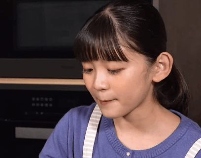 마츠모토 와카나 松本わかな (안쥬르므 アンジュルム) 5