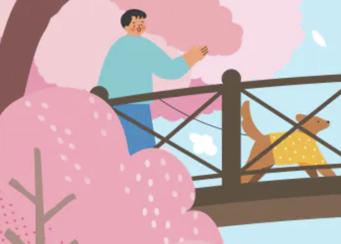 노랑풍선 숙박세일페스타
