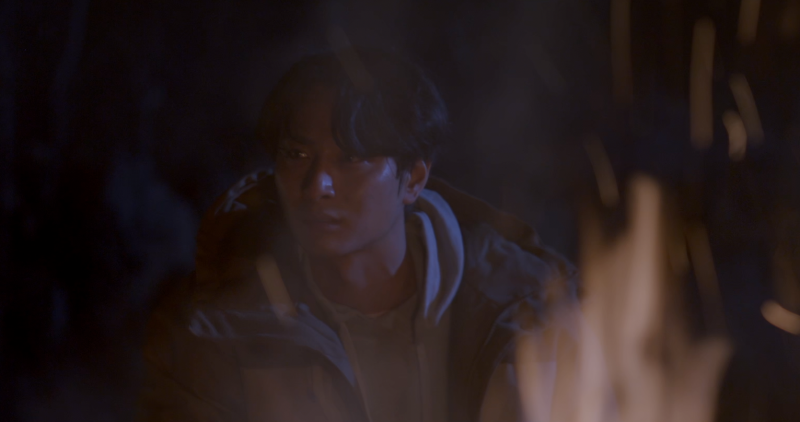 movie_image (13).png