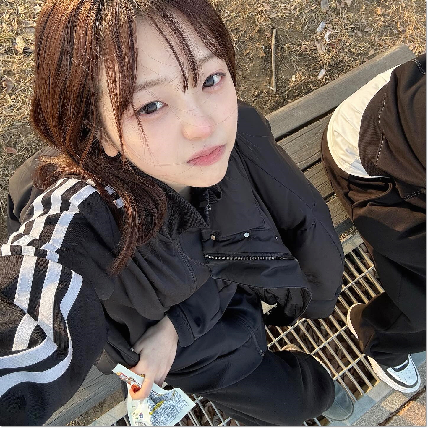 배우 이소원