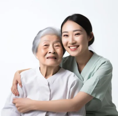 보청기 국가보조금 신청 방법
