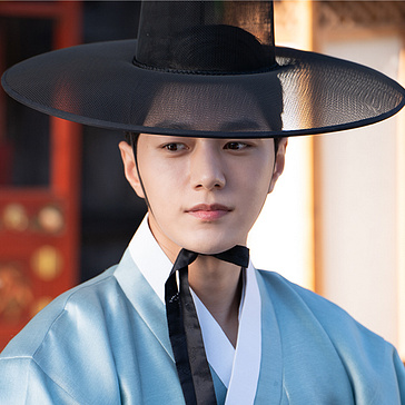 함부로 대해줘 김명수 신윤복 /kbs2