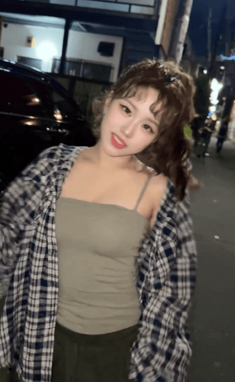 img.gif