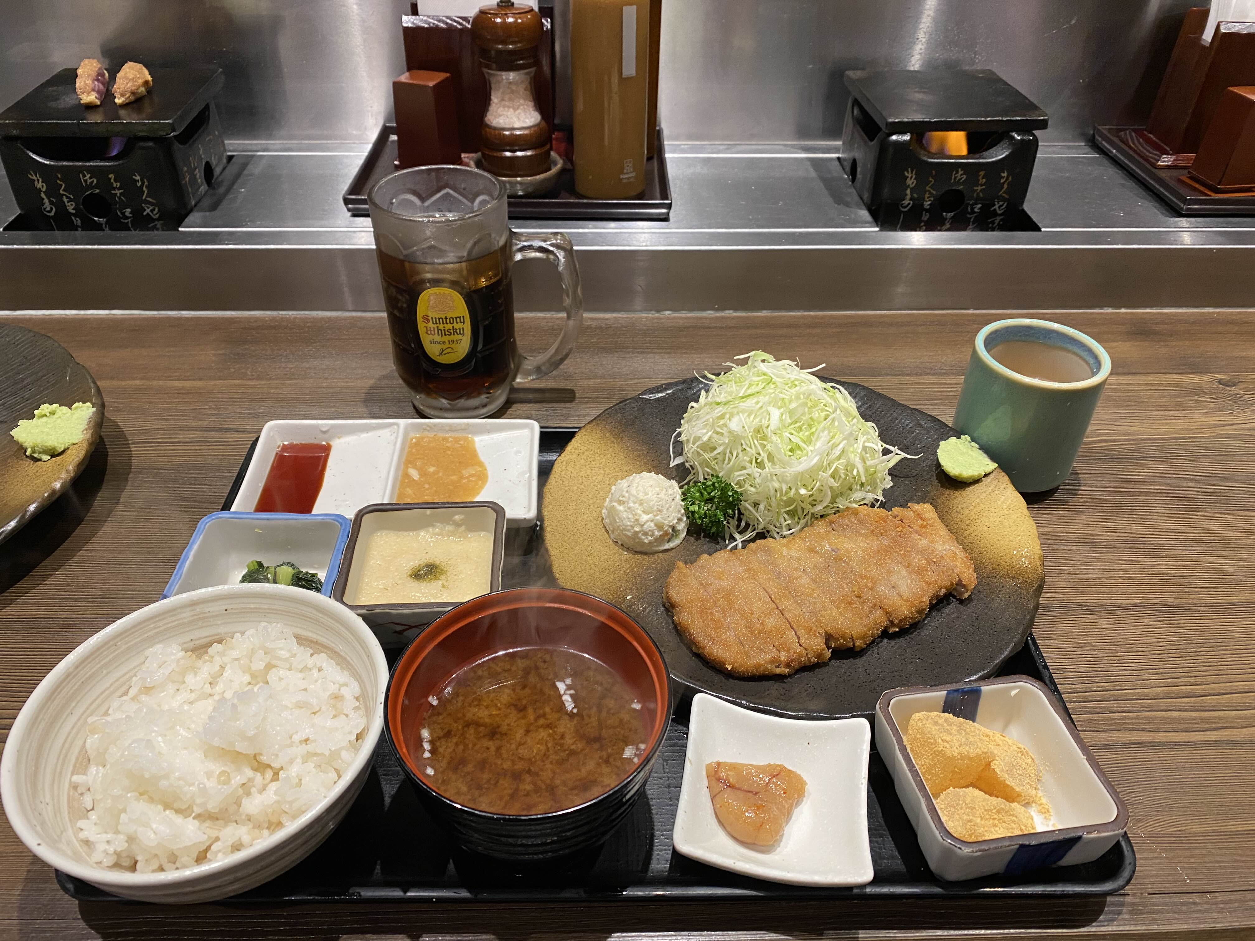 alt 태그