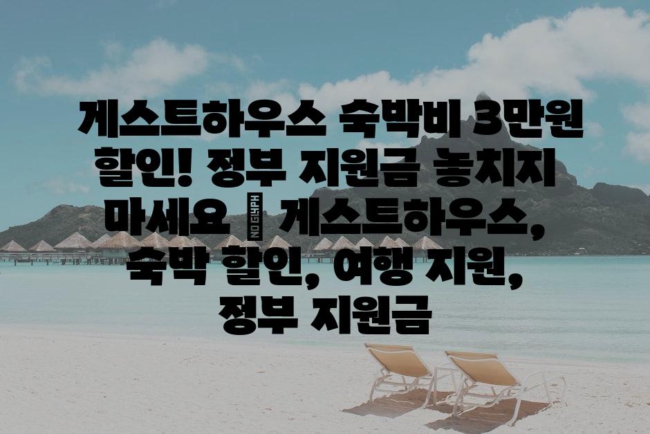 샘플 (6)